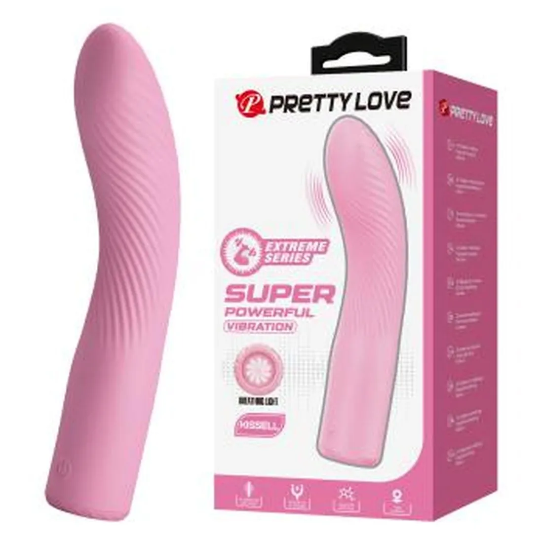 pretty-love-kissell-10-vibration-functions
