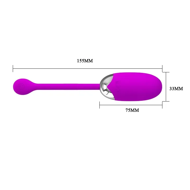 pretty-love-brook-12-vibration-functions-memory-function