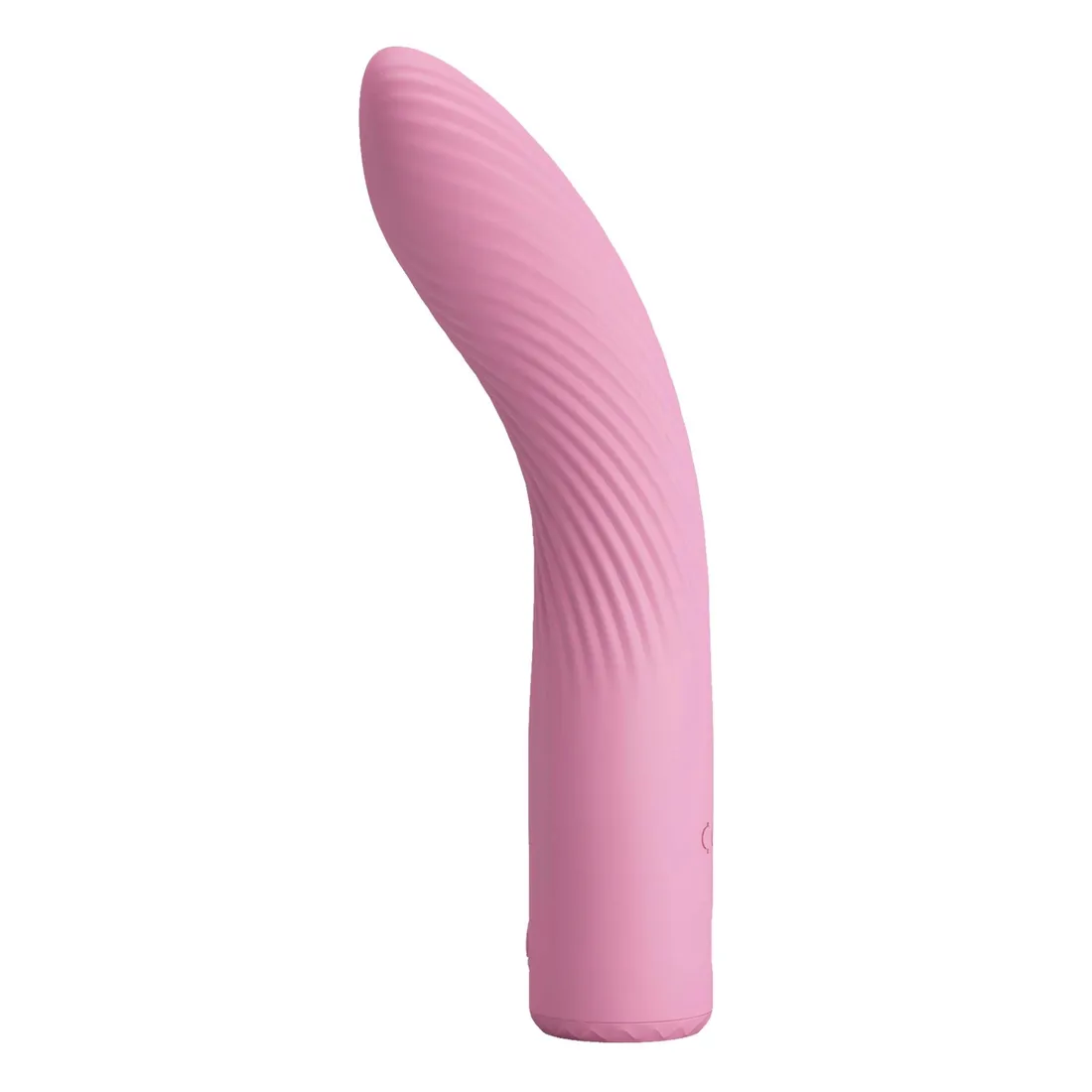 pretty-love-kissell-10-vibration-functions-stan-nowy