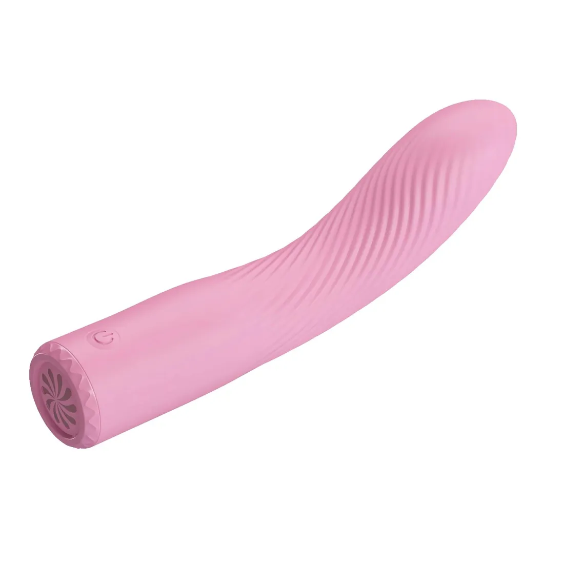 pretty-love-kissell-10-vibration-functions
