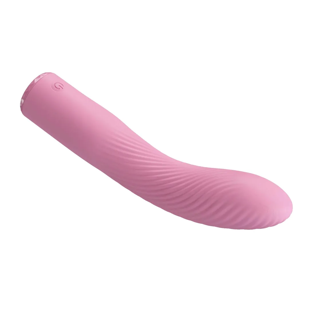 pretty-love-kissell-10-vibration-functions-stan-nowy