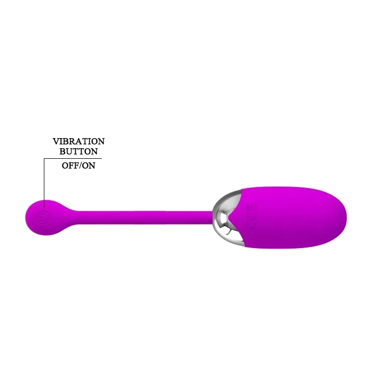 pretty-love-brook-12-vibration-functions-memory-function-stan-nowy