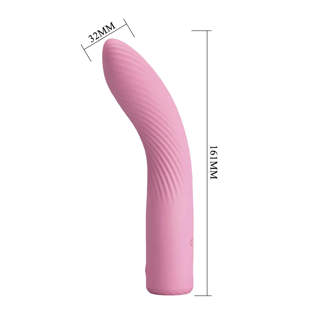 pretty-love-kissell-10-vibration-functions