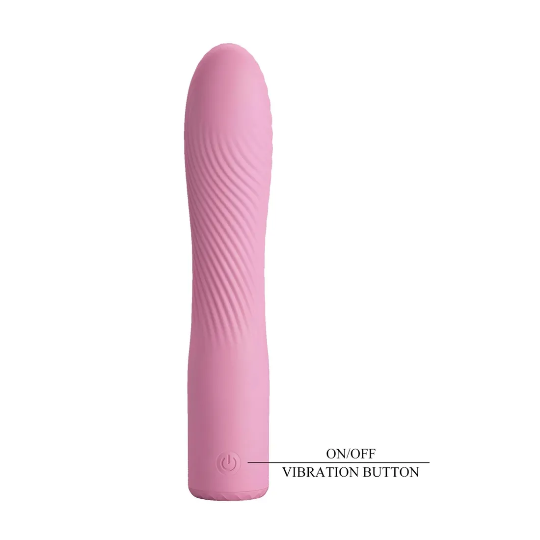 pretty-love-kissell-10-vibration-functions-stan-nowy