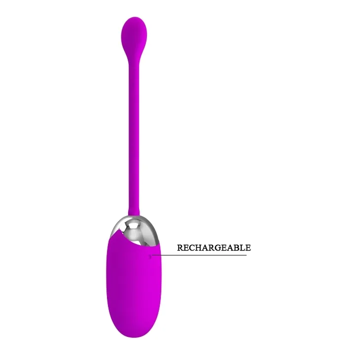 pretty-love-brook-12-vibration-functions-memory-function