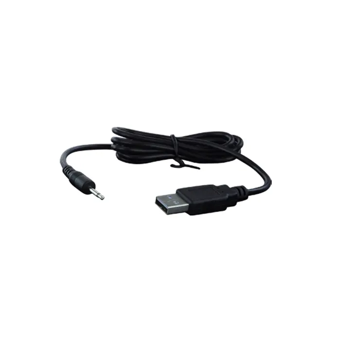 pretty-love-brook-12-vibration-functions-memory-function-stan-nowy
