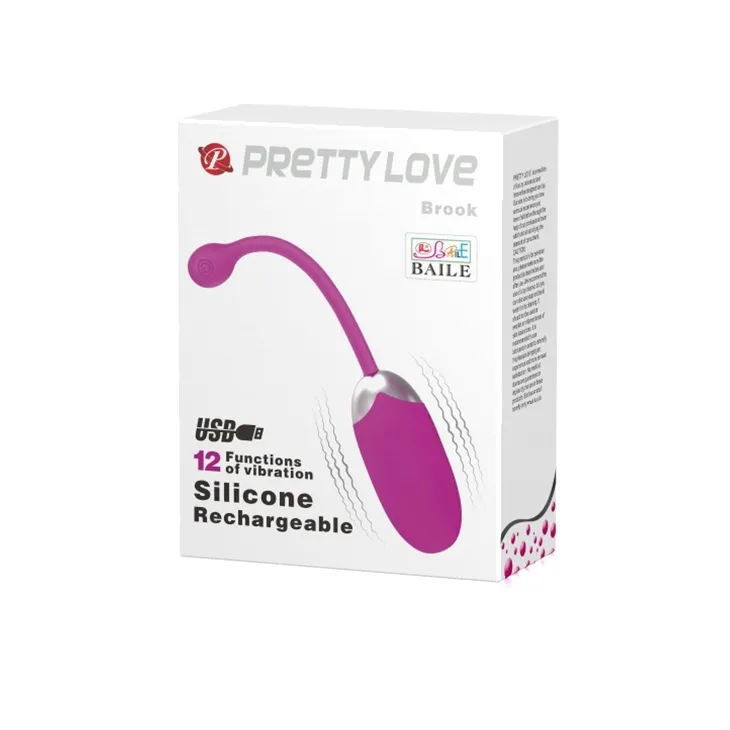 pretty-love-brook-12-vibration-functions-memory-function