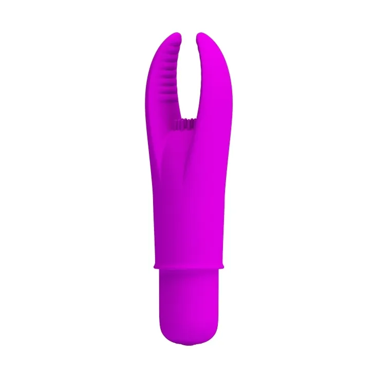 pretty-love-hedy-12-vibration-functions-memory-function