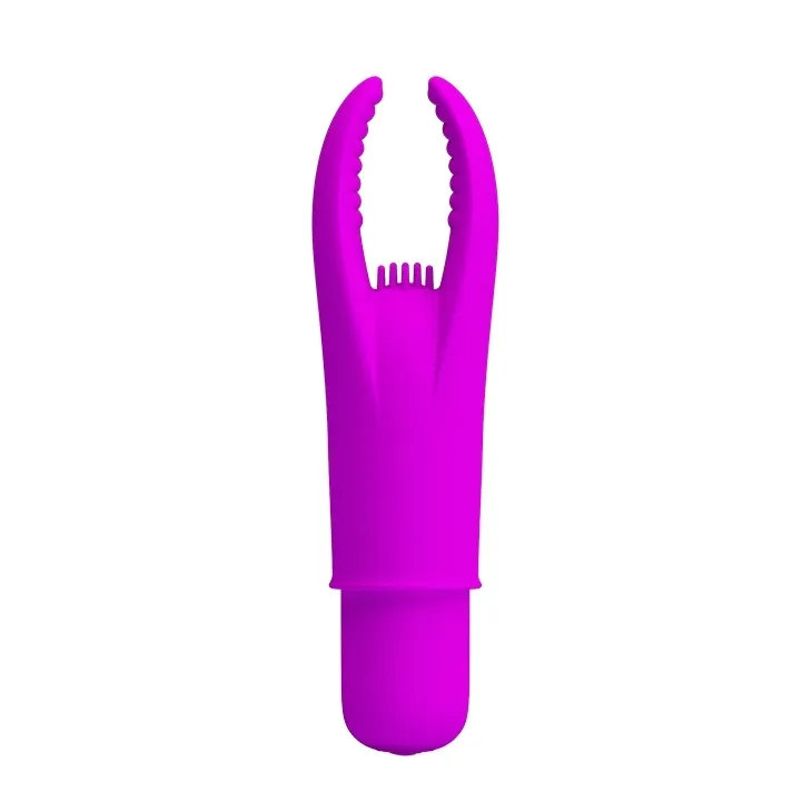 pretty-love-hedy-12-vibration-functions-memory-function