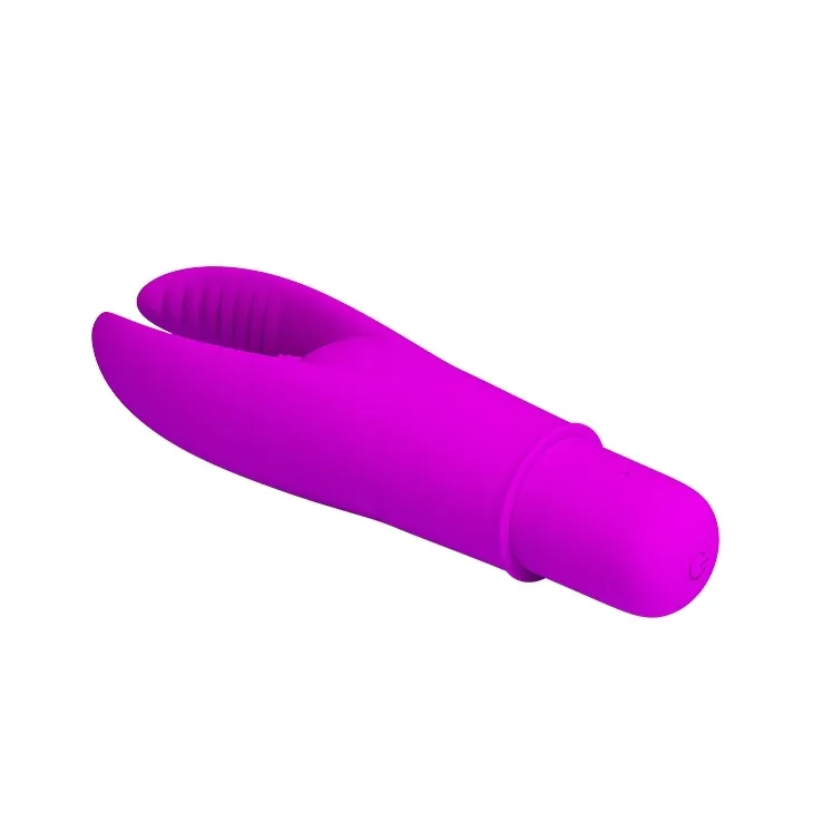 pretty-love-hedy-12-vibration-functions-memory-function-stan-nowy