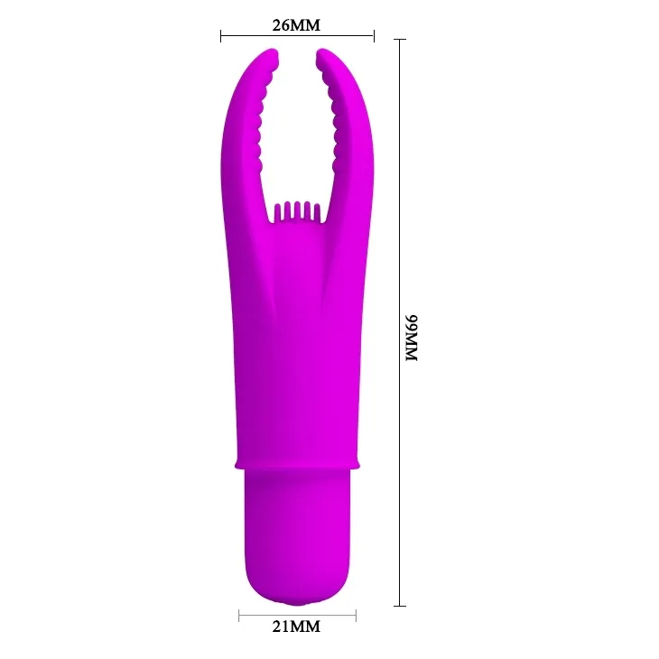 pretty-love-hedy-12-vibration-functions-memory-function