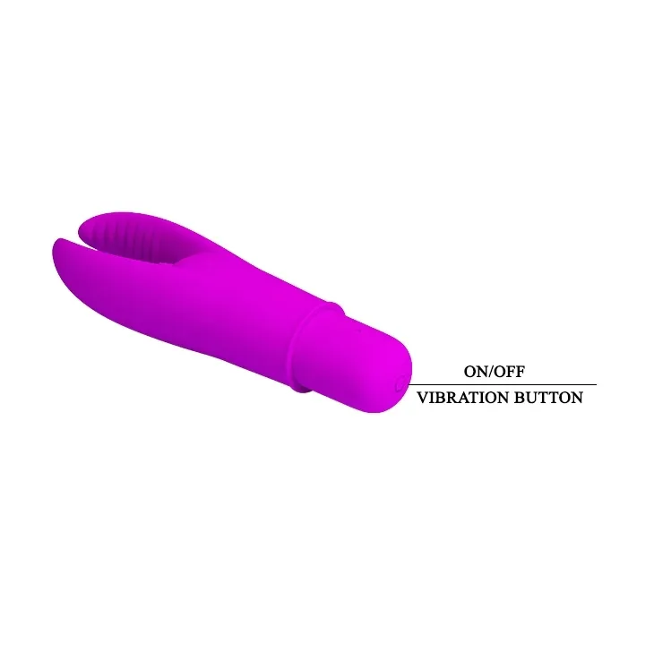 pretty-love-hedy-12-vibration-functions-memory-function-stan-nowy