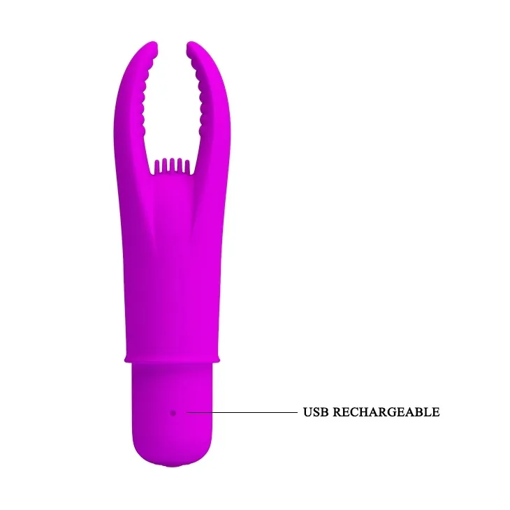 pretty-love-hedy-12-vibration-functions-memory-function