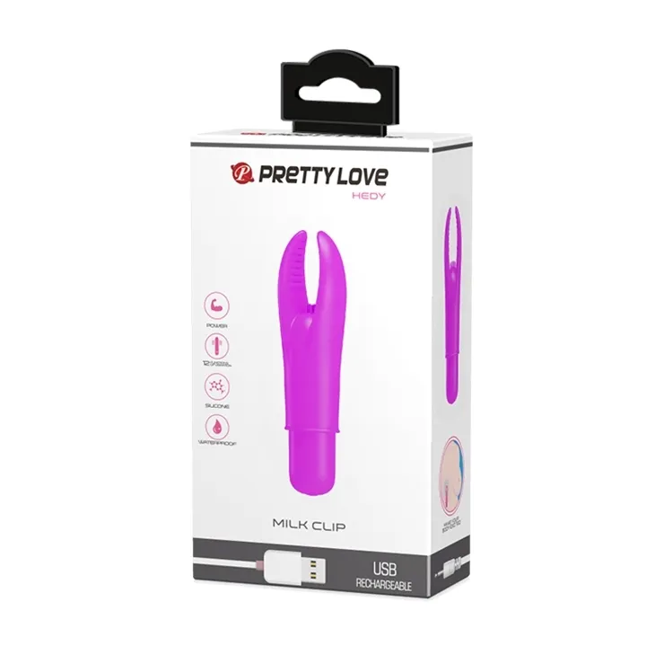 pretty-love-hedy-12-vibration-functions-memory-function