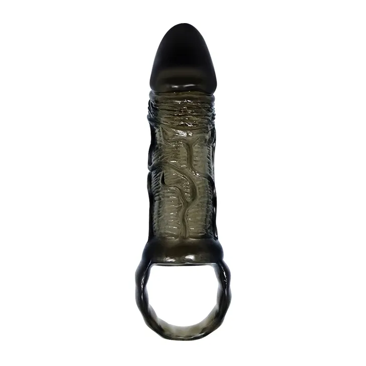 pretty-love-breyden-penis-sleeve