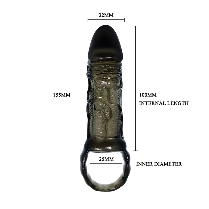 pretty-love-breyden-penis-sleeve