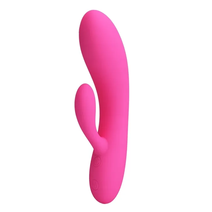 pretty-love-ives-usb-30-function