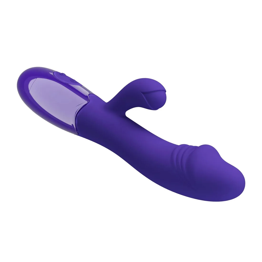 pretty-love-snappy-youth-30-vibration-functions-kolor-fioletowy