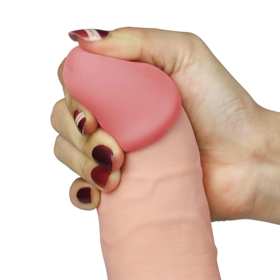 8-8-the-ultra-soft-dude-vibrating