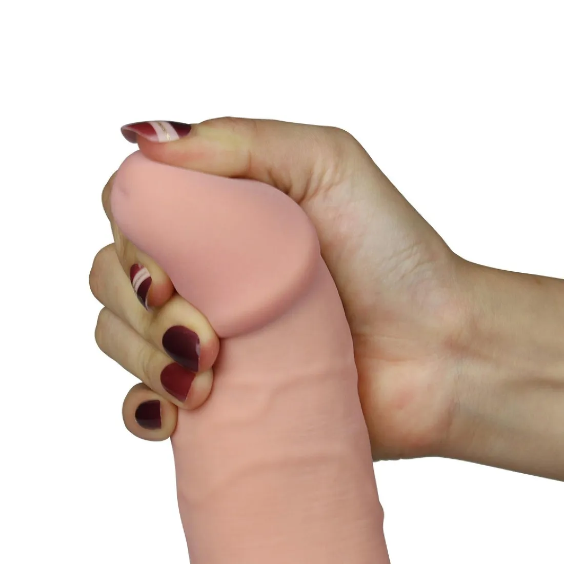 8-8-the-ultra-soft-dude-vibrating