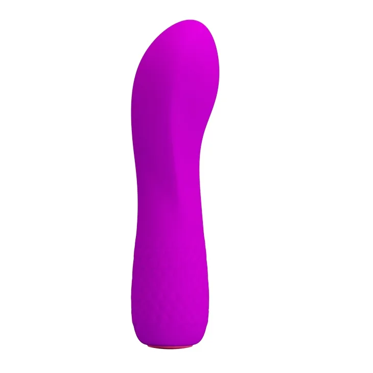 pretty-love-adam-usb-12-function