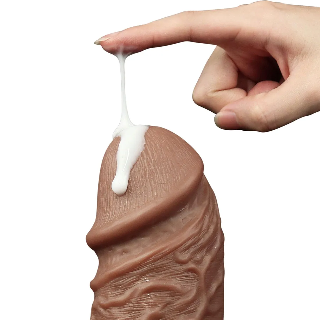10-5-realistic-chubby-vibrating-dildo