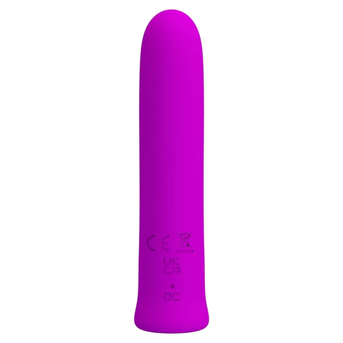 pretty-love-curtis-12-vibration-functions-memory-function