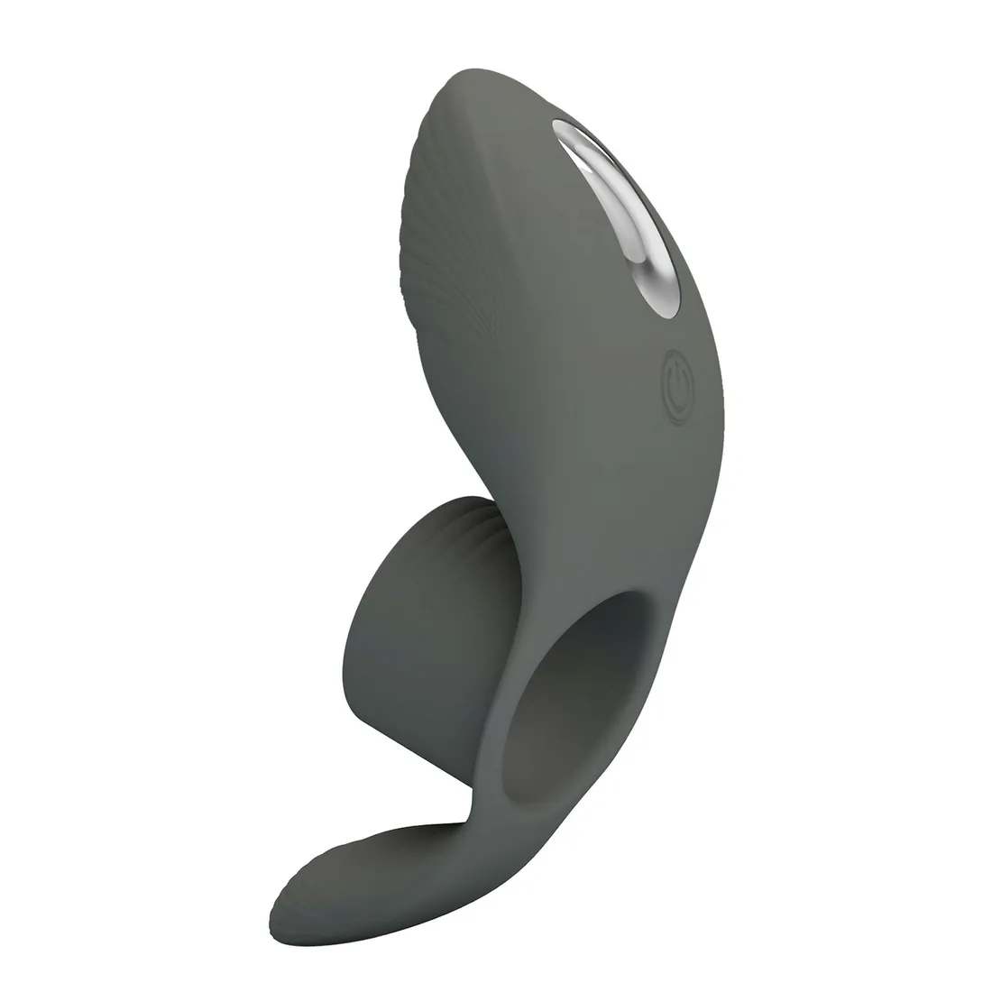 pretty-love-master-ring-7-vibration-functions-memory-function