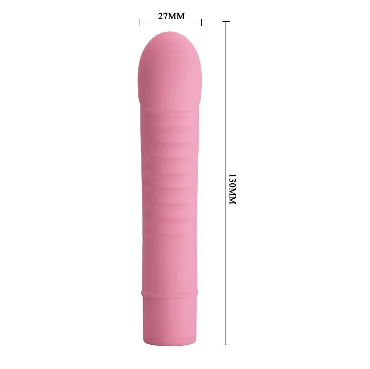 pretty-love-mick-lila-10-function-vibrations-stan-nowy