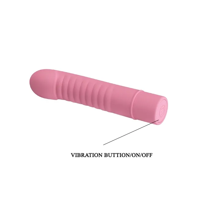 pretty-love-mick-lila-10-function-vibrations
