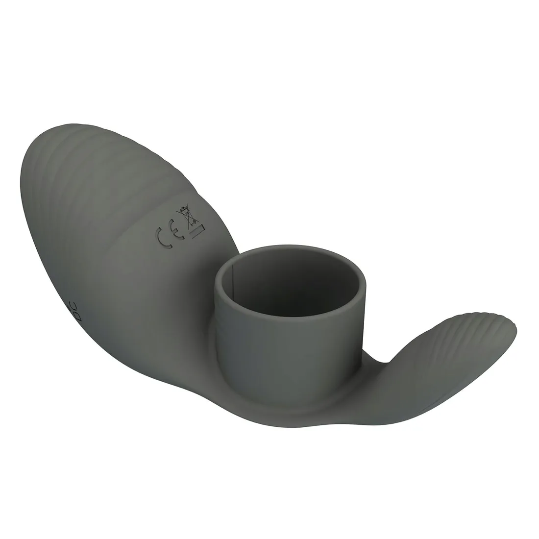 pretty-love-master-ring-7-vibration-functions-memory-function-stan-nowy