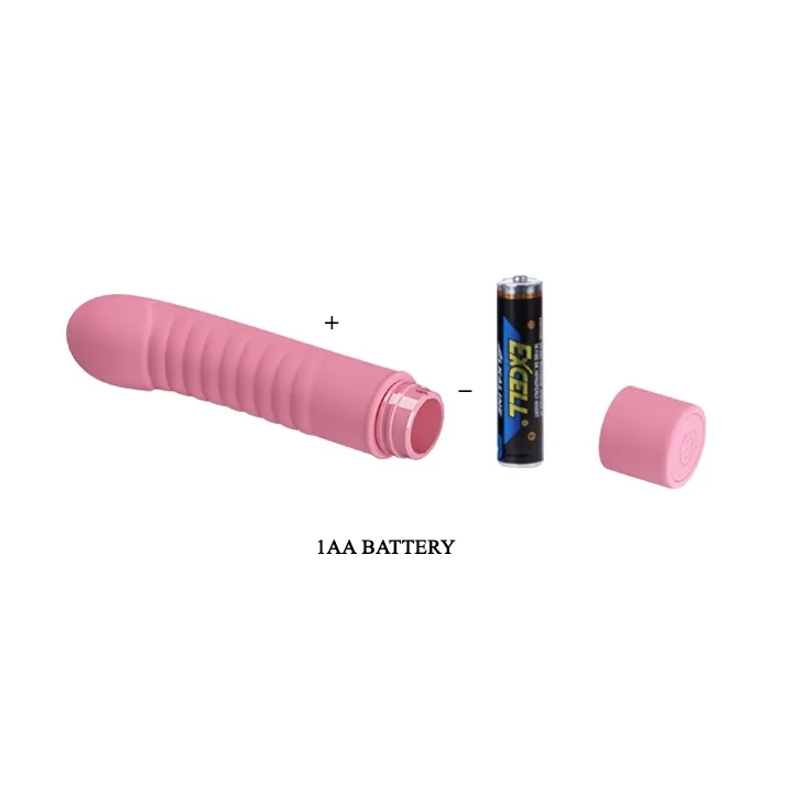 pretty-love-mick-lila-10-function-vibrations-stan-nowy