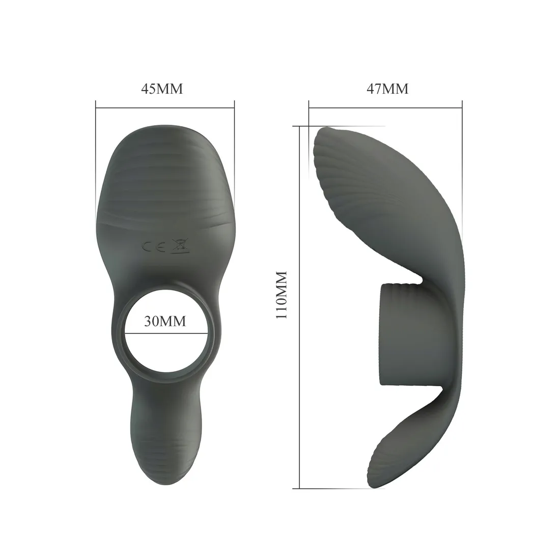 pretty-love-master-ring-7-vibration-functions-memory-function