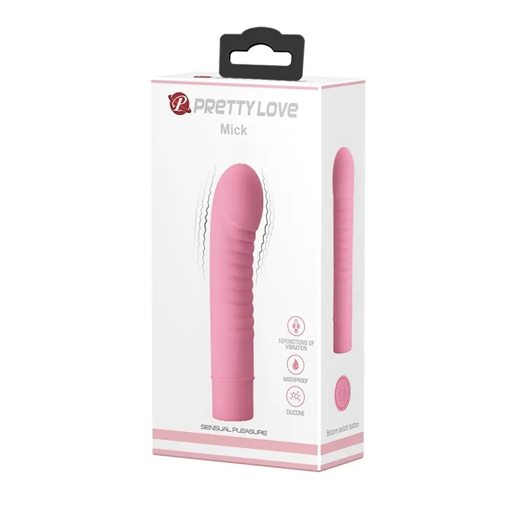 pretty-love-mick-lila-10-function-vibrations