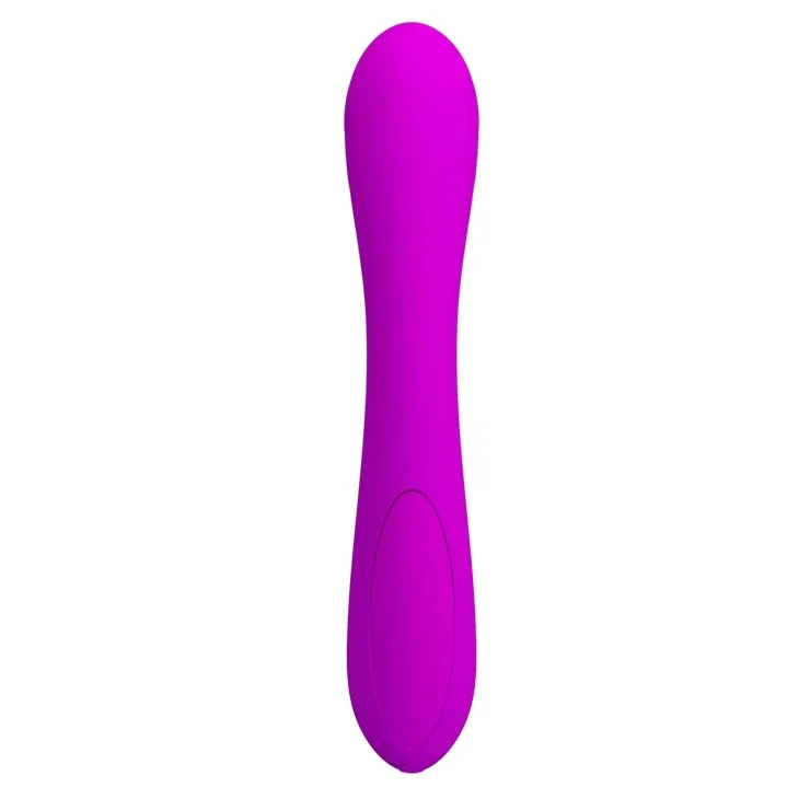 pretty-love-hunter-30-function-stan-nowy