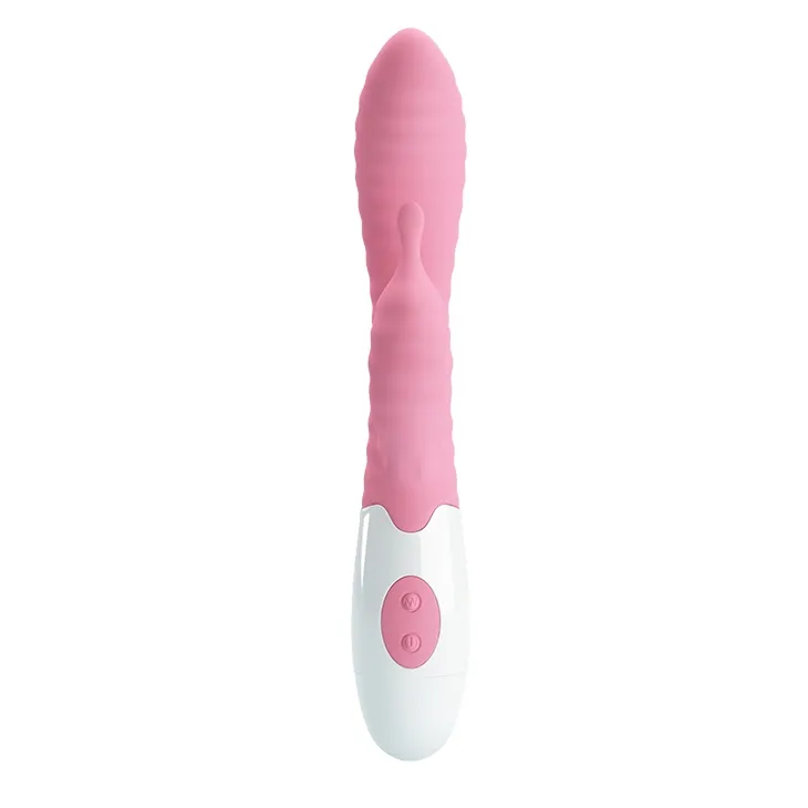 pretty-love-hyman-lila-30-function-vibrations