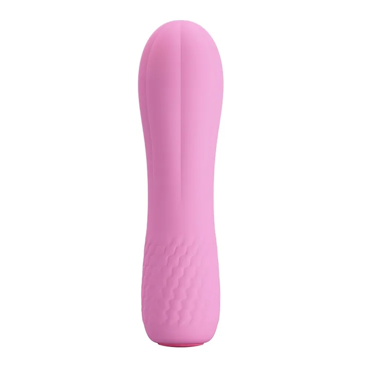pretty-love-alice-12-function-vibrations