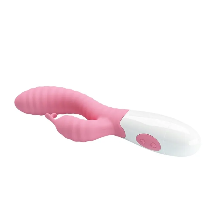 pretty-love-hyman-lila-30-function-vibrations