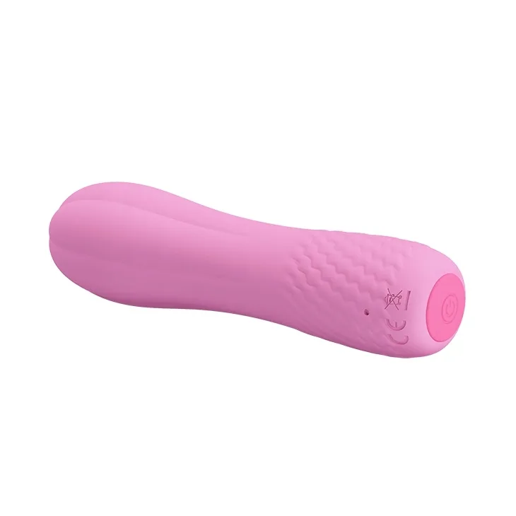 pretty-love-alice-12-function-vibrations
