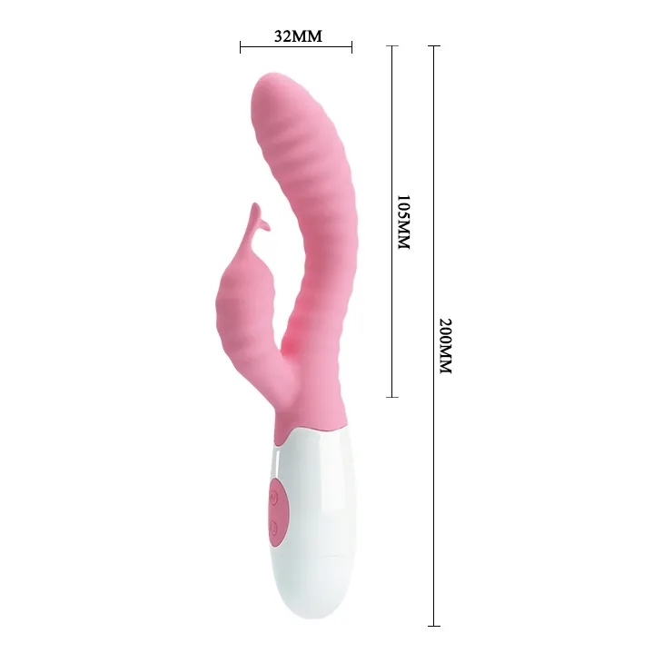 pretty-love-hyman-lila-30-function-vibrations-stan-nowy