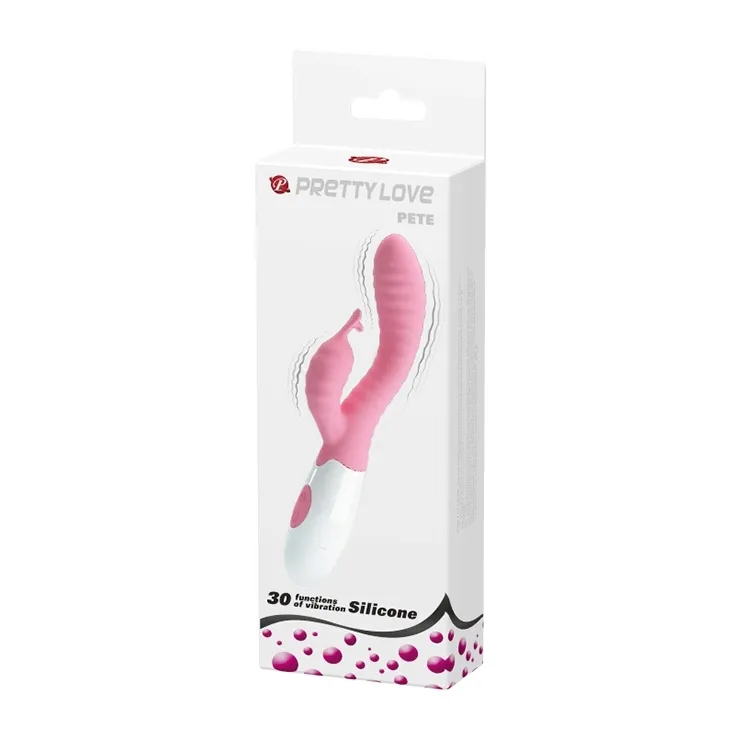 pretty-love-hyman-lila-30-function-vibrations