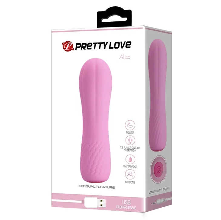 pretty-love-alice-12-function-vibrations