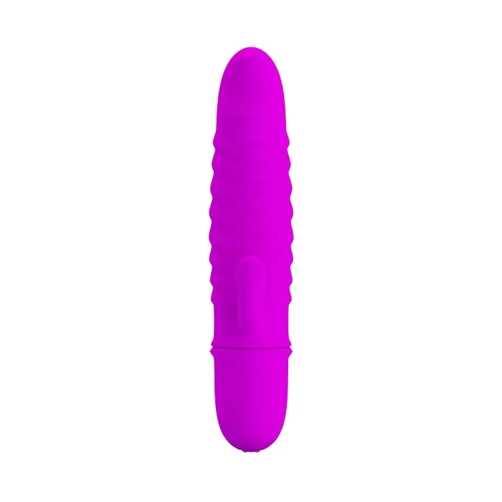 pretty-love-arnd-10-function