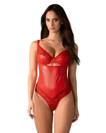 aliosa-body-s-m
