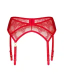 aliosa-pas-do-ponczoch-l-xl-linia-regular