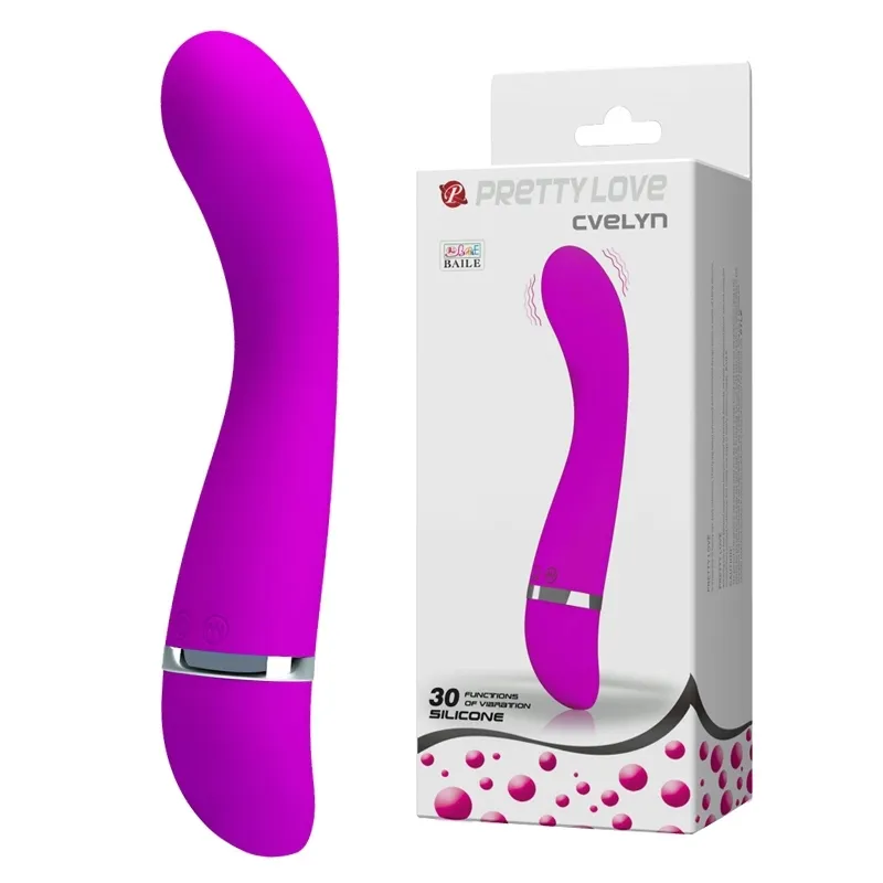 pretty-love-cvelyn-30-function
