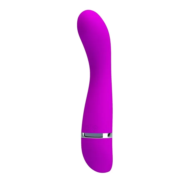 pretty-love-cvelyn-30-function