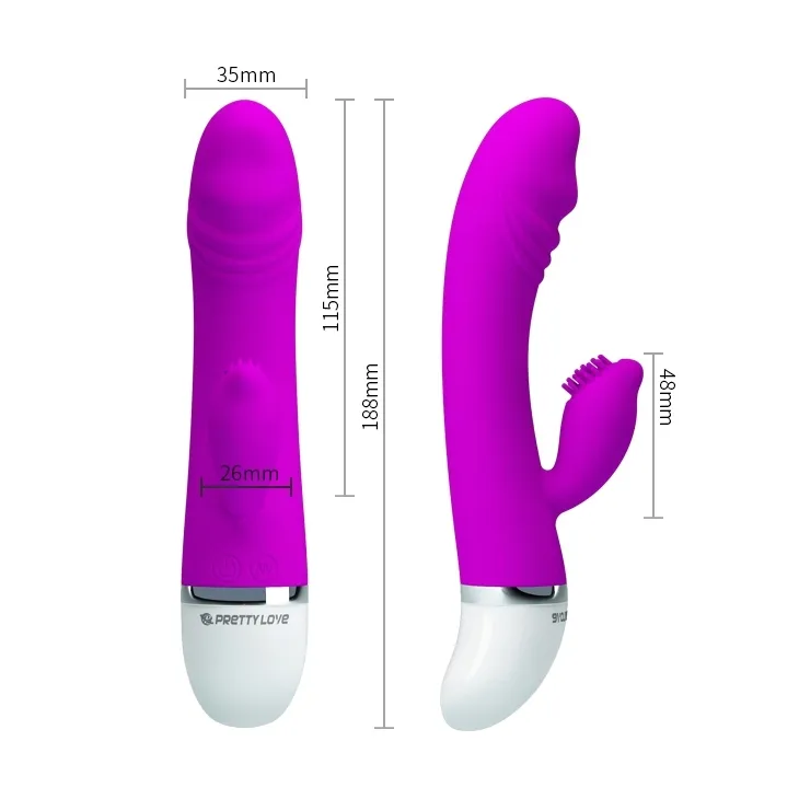 pretty-love-david-30-function-stan-nowy