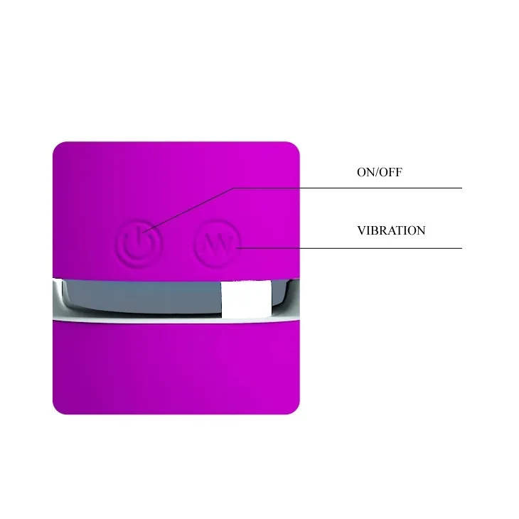 pretty-love-cvelyn-30-function-stan-nowy