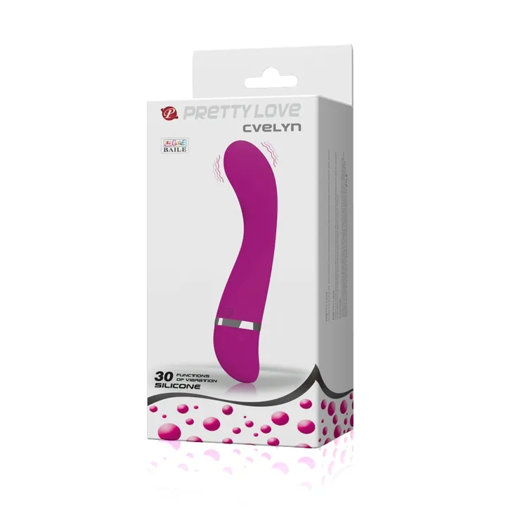 pretty-love-cvelyn-30-function-stan-nowy